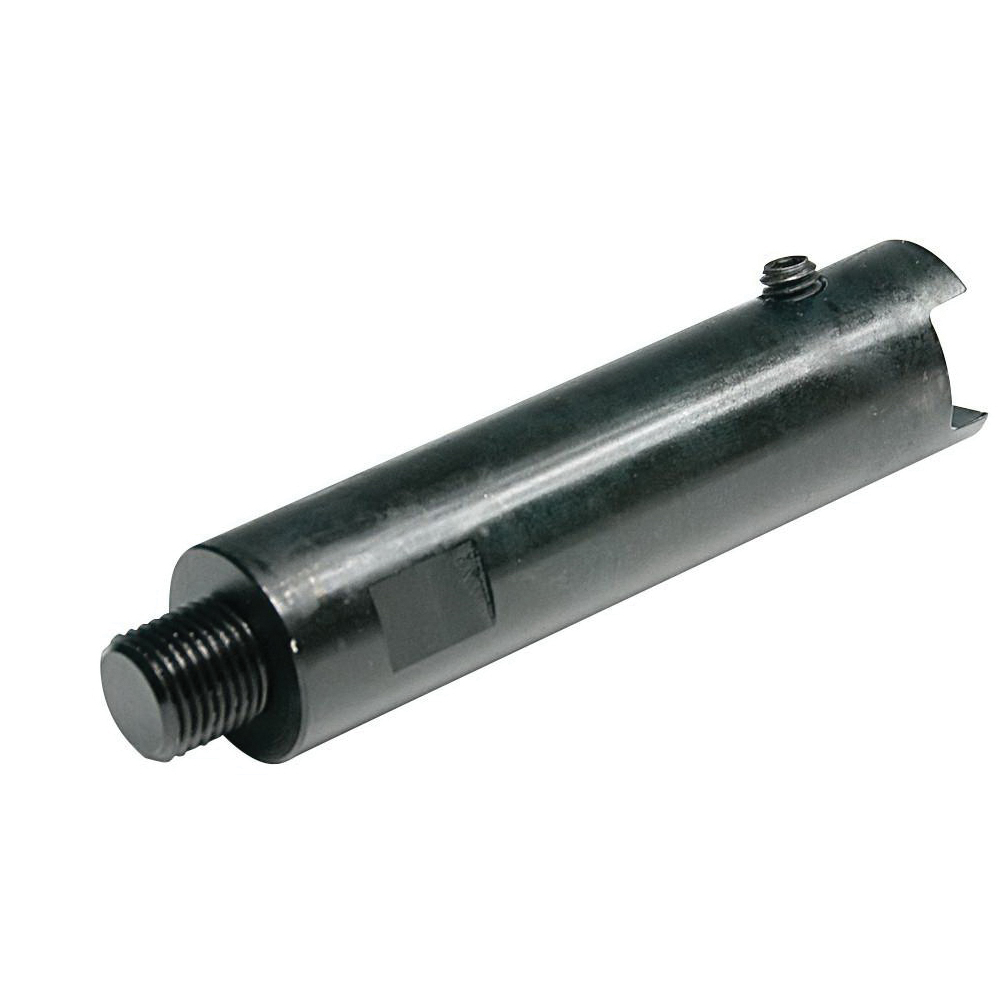  - Magnetic Drill Press Arbors & Adaptors